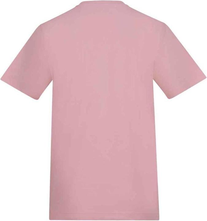 Immagine prodotto Awdis 150 Maglietta Adulto Unisex (S)