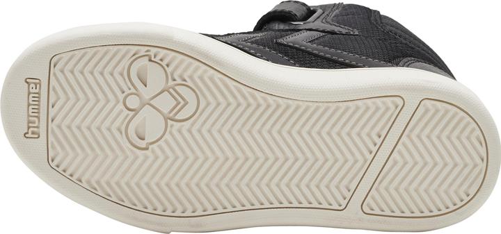 Produktbild hummel Stadil Super Poly Boot Recycled Tex Jr (38)