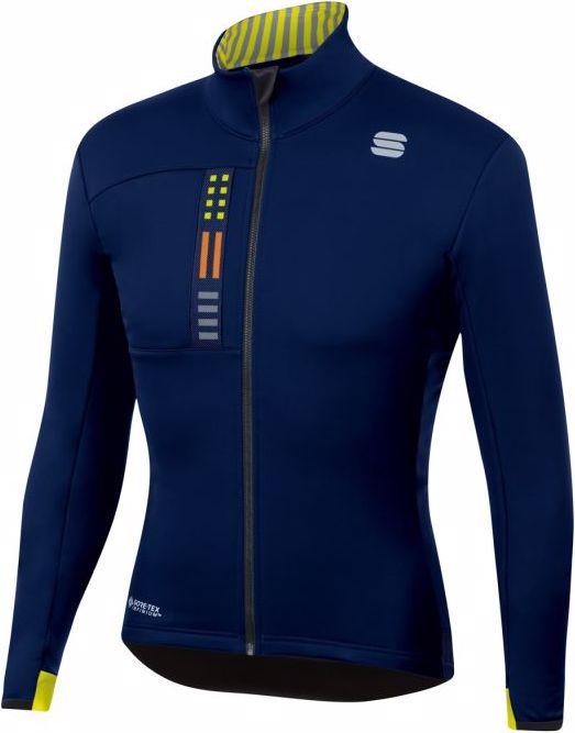 Produktbild Sportful Super Jacket (XL)