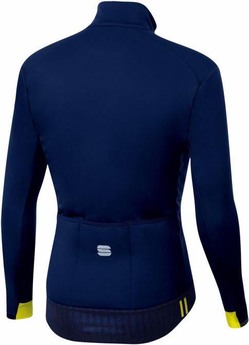 Produktbild Sportful Super Jacket (M)