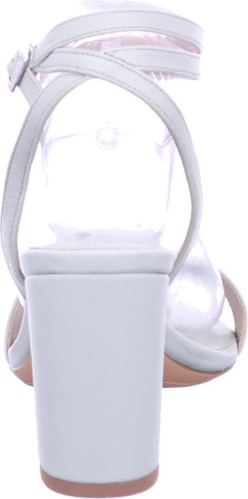 Produktbild Tamaris Sandalette (40)