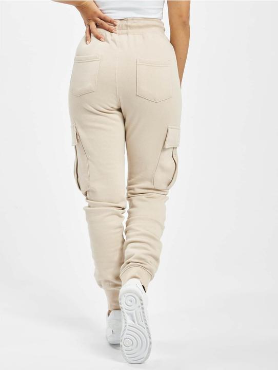 Produktbild DEF Jogginghose (S)