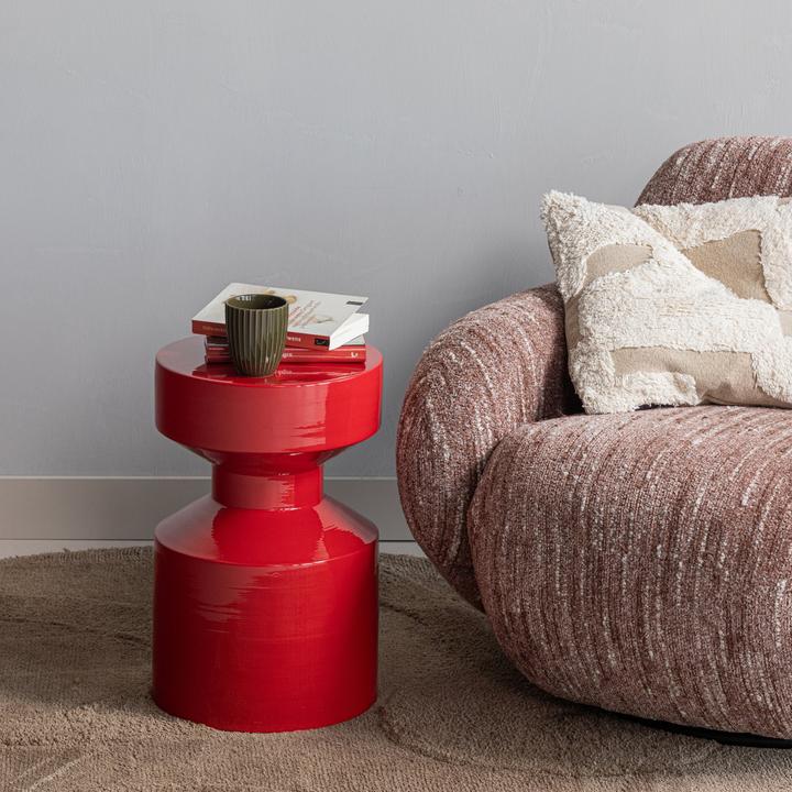 Image du produit Woood Beistelltisch