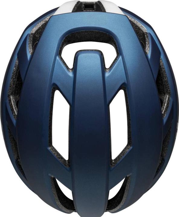 Productafbeelding Bell Falcon XR MIPS-helm (52 - 56 cm)