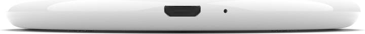 Actual product image Rapoo XC105 (10 W)
