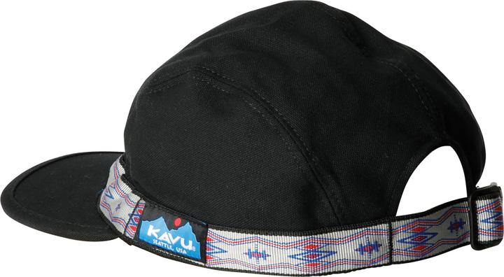 Produktbild Kavu Organic Strap
