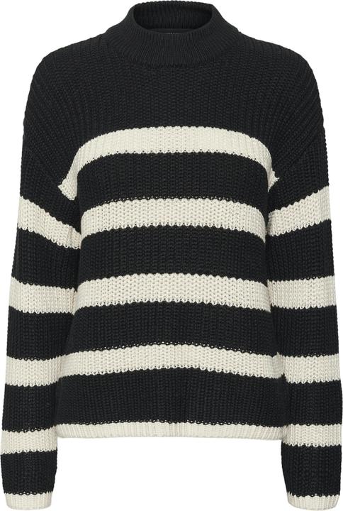 Image du produit Vero Moda Pulls (XL)