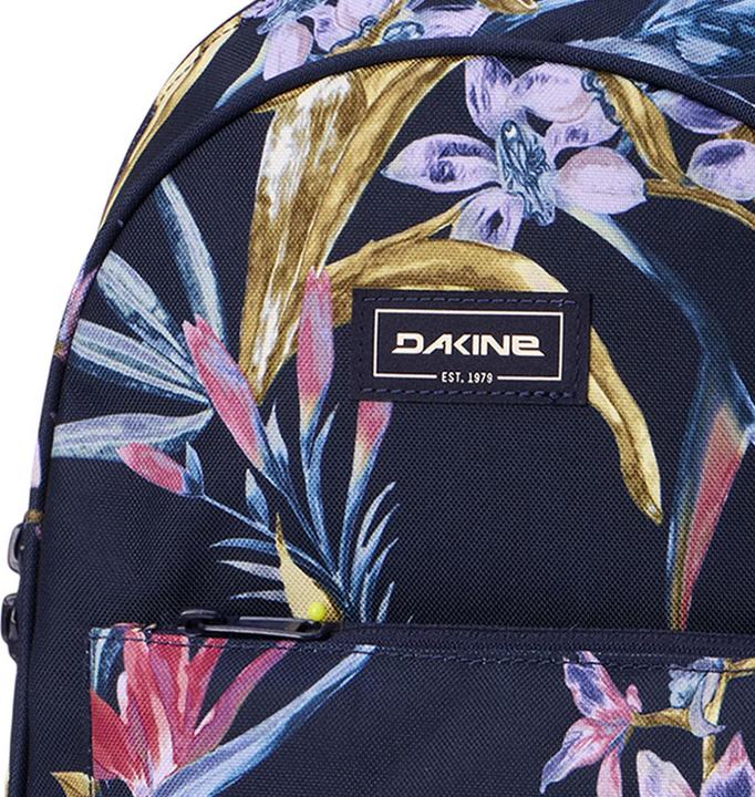 Actual product image Dakine Essentials Backpack Mini (6 l)
