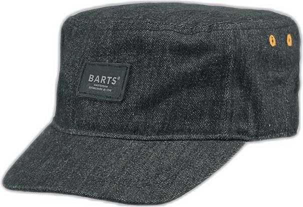 Produktbild Barts Montania Cap (One Size)
