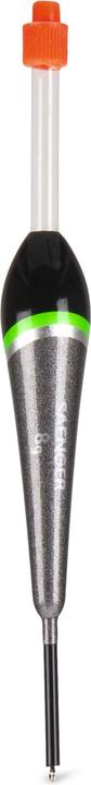 Image du produit Sänger Knicklichtpose 6g 10 Stk.