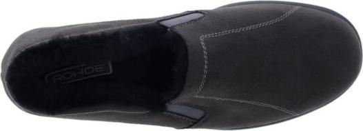 Actual product image Rohde Farun (41.5)