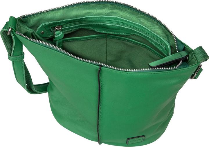 Immagine prodotto FredsBruder Borsa a tracolla FB Bucket