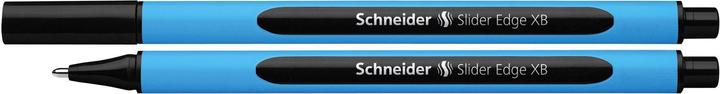 Image du produit Schneider Bord du slider (Noir, 10 x)