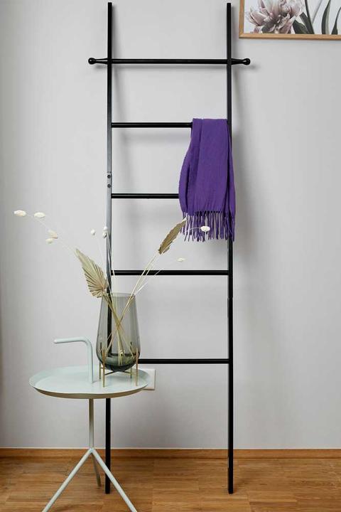 Actual product image Wenko Suri
