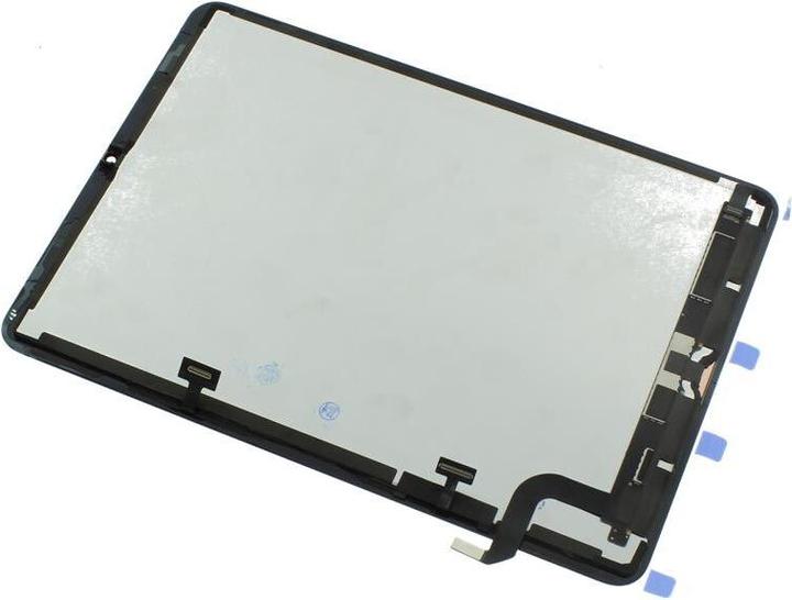 Image du produit MobileParts Écran et numériseur (Écran, iPad Air 2020 (4. Gen), iPad Air 2022 (5e génération))