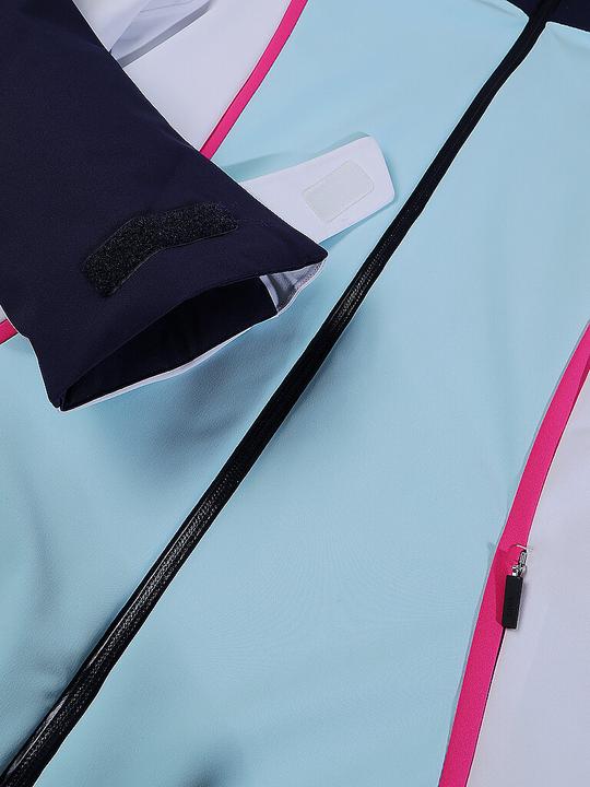 Produktbild Kjus Girl Formula (176)