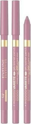 Produktbild Eveline Variete Gel Lip Liner 05 (05)