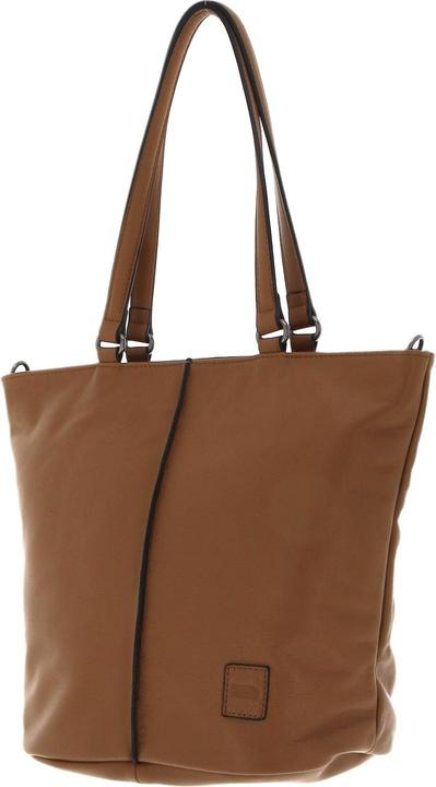 Immagine prodotto FredsBruder Shopper FB City Shopper