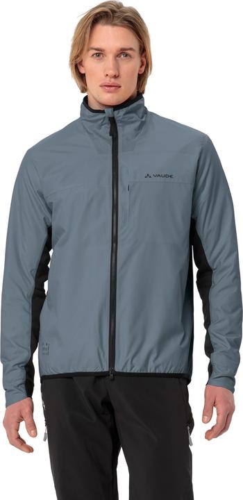 Produktbild Vaude Moab (M)