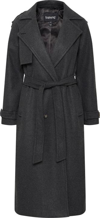 Produktbild B.young BYCILIA TRENCH COAT 20815135