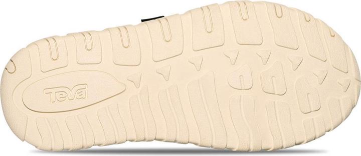 Produktbild Teva W's ReEmber Camp (40)