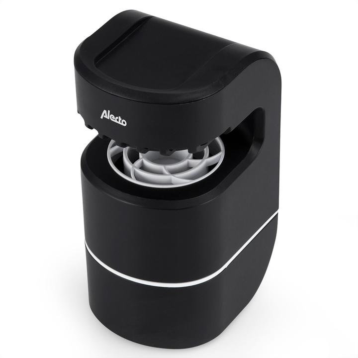 Actual product image Alecto Insect Killer BC-14