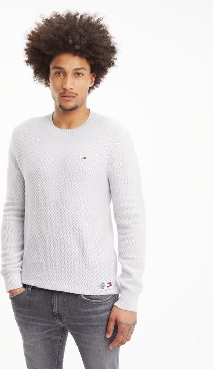 Produktbild Tommy Hilfiger Tommy Jeans Regular Structured - 60853 (XXL)