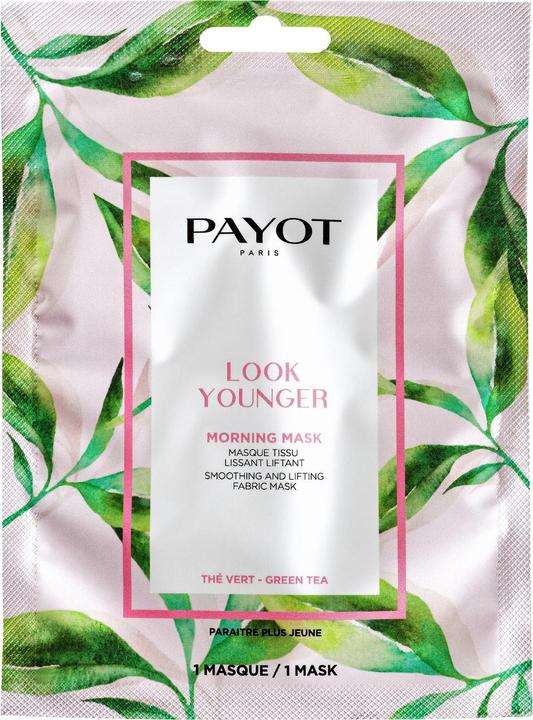 Immagine prodotto Payot Paris Sembrare più giovane (19 ml)