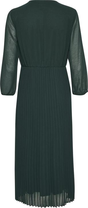 Image du produit Culture Kila Cheila (S)