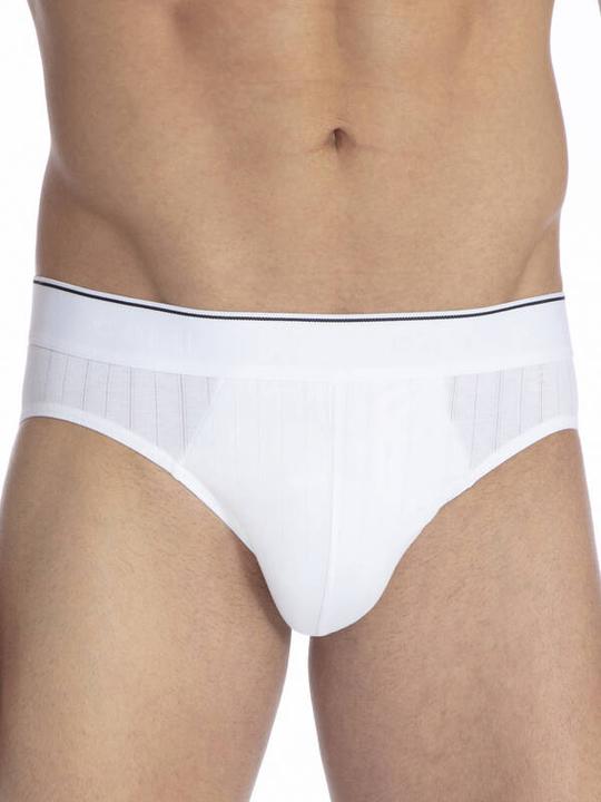 Actual product image Calida Pure & Style (XXL, Single pack)