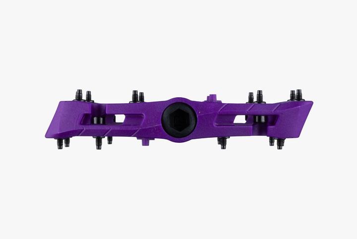 Image du produit Race Face Chester Pedal Small V2