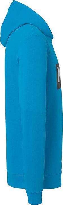 Produktbild Kempa Promo Hoodie (128)