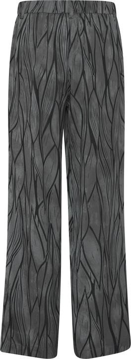 Actual product image Fransa Atelier 1 (S)