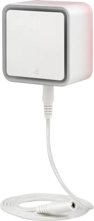 Produktbild Eve Water Guard