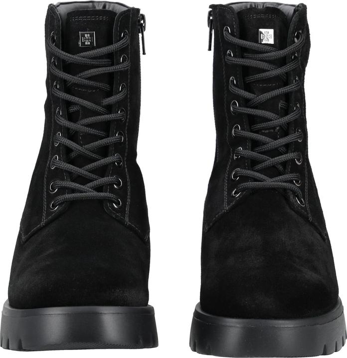 Immagine prodotto Högl Stiefelette (38)