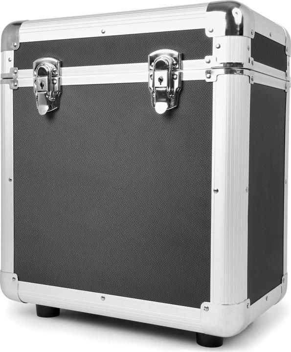 Image du produit Power Dynamics RC80, noir