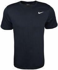 Produktbild Nike Dri-Fit (S)