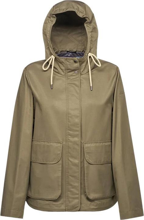 Produktbild Geox Ilde Parka (42)