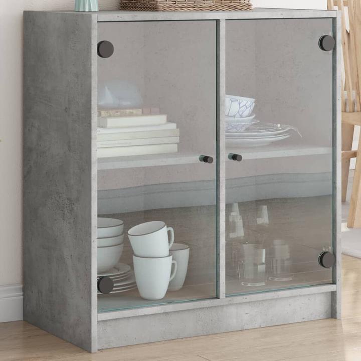 Produktbild vidaXL Joana (68 x 37 x 75.50 cm)