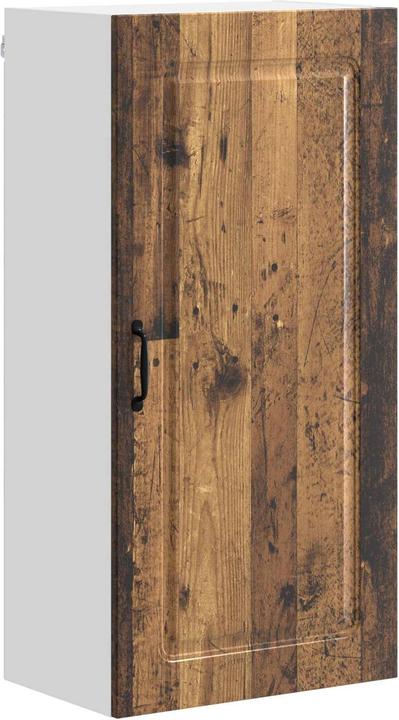 Immagine prodotto vidaXL Küchenschrank (50 x 31 x 100 cm)