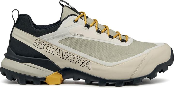 Produktbild Scarpa Ribelle Cross 2 GTX (40)
