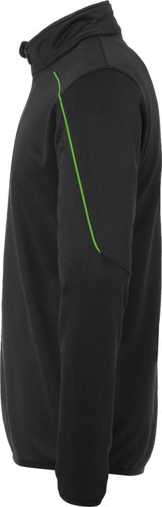 Produktbild Uhlsport Steam 22 (L)