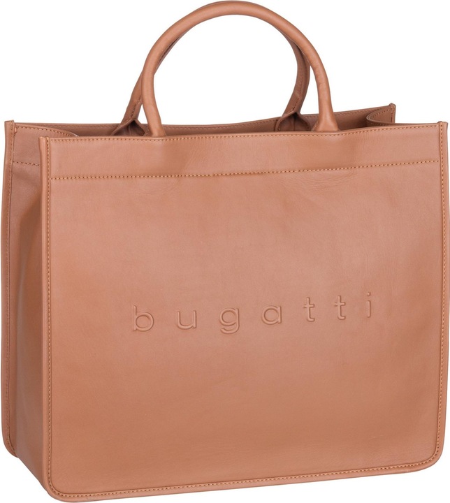 Produktbild Bugatti Handtasche DAPHNE (19 l)