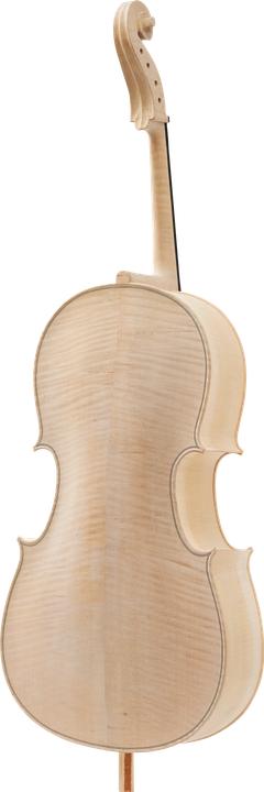 Image du produit Stentor Rohling (Violoncelle, 4/4)