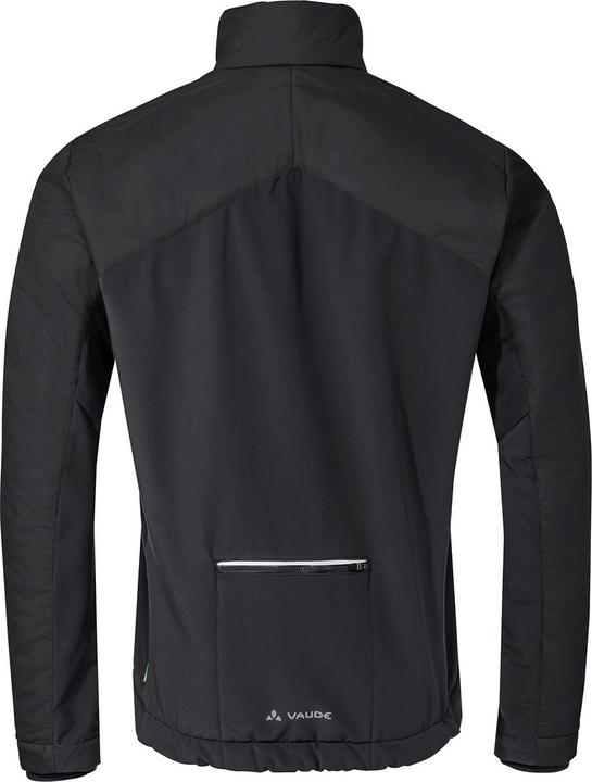 Produktbild Vaude Posta (M)