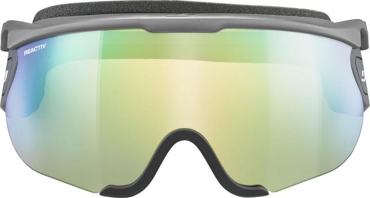 Produktbild Julbo 536861