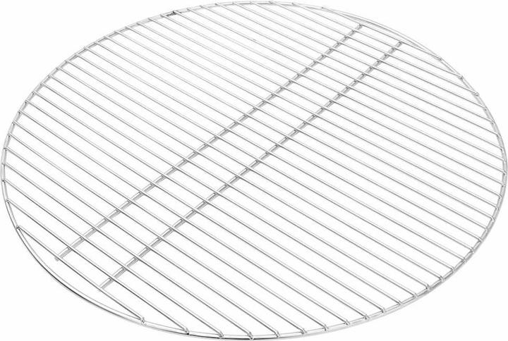 Image du produit vidaXL Grille de cuisson