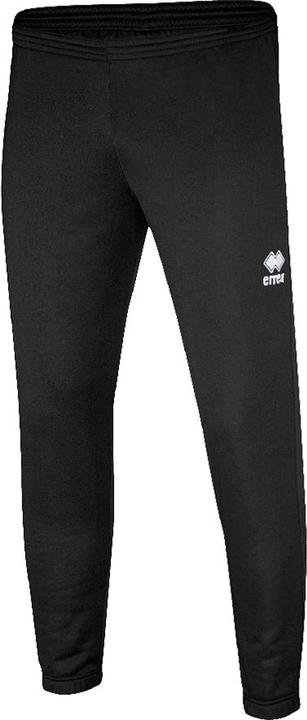 Produktbild Errea TROUSERS NEVIS 3.0 AD (S)