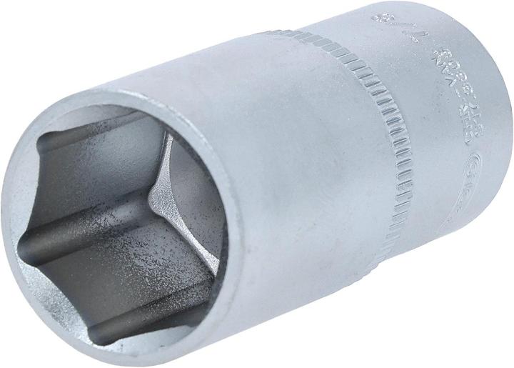 Actual product image KS Tools 3/8" hexagon socket long (7/8")