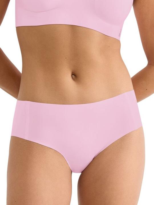 Produktbild Sloggi Zero Feel (S, Einzelpack)